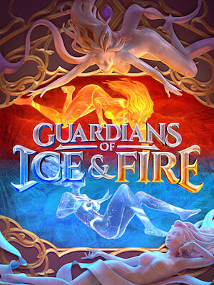 Guardians of Ice