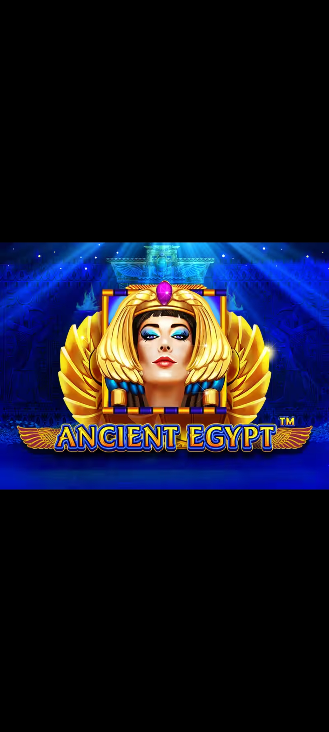 Ancient Egypt