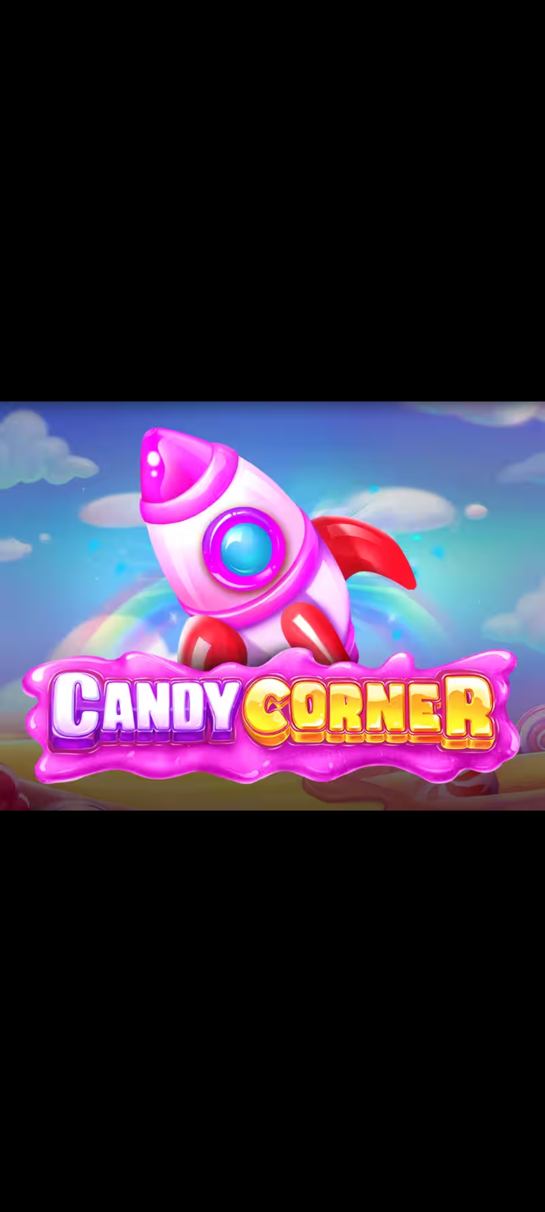 Candy Corner
