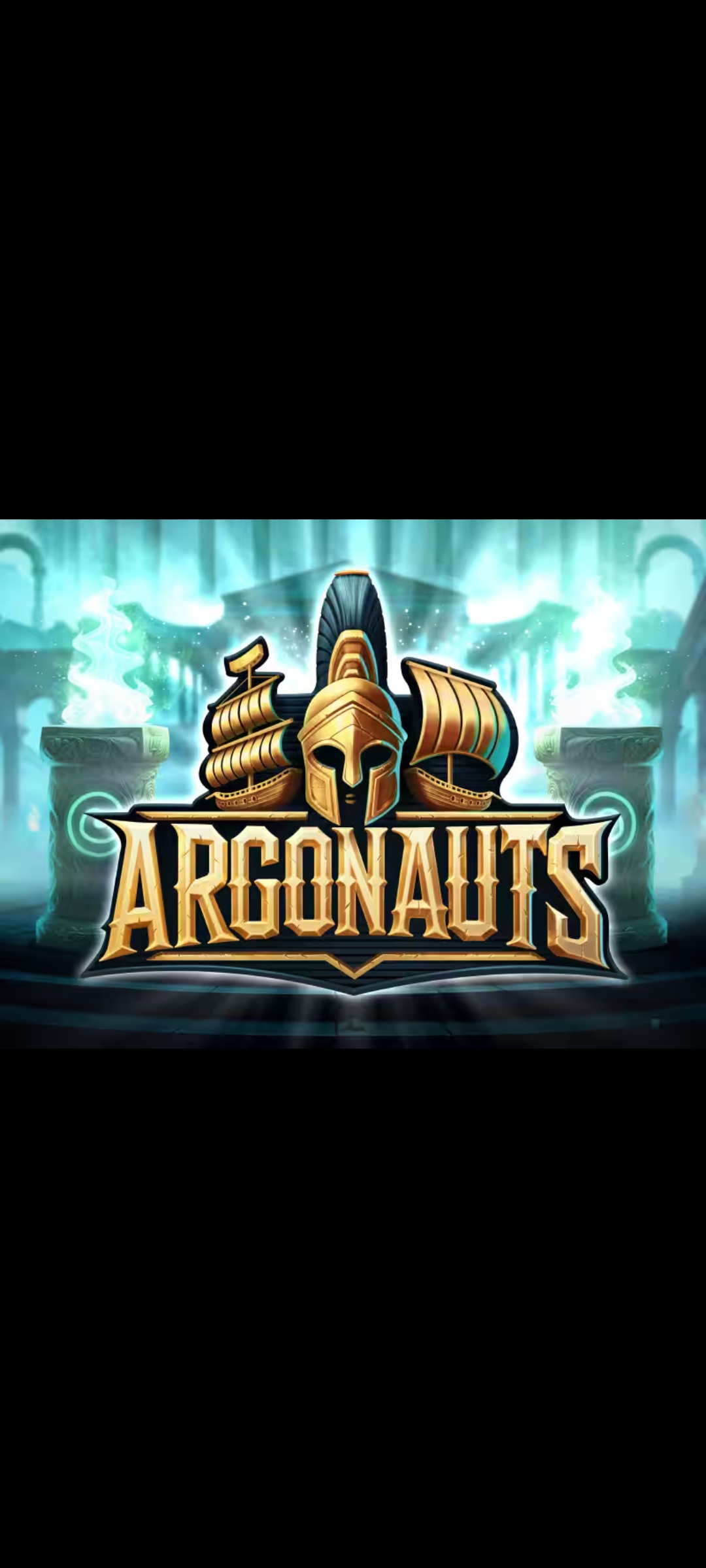 Argonauts